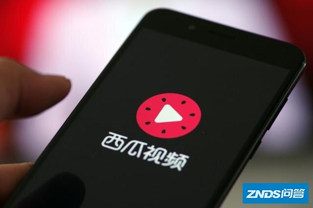 你平时找喜欢的影片看一般都用哪些app或者网站？（优酷CIBN酷喵影视腾讯啥的就不用说了哈）？