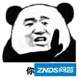 2022年1月跳舞毯如何选？跳舞毯值得入手吗？跳舞毯哪些 ...