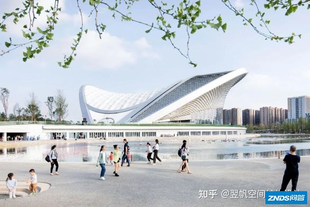 成都露天音乐公园主舞台项目-2.jpg