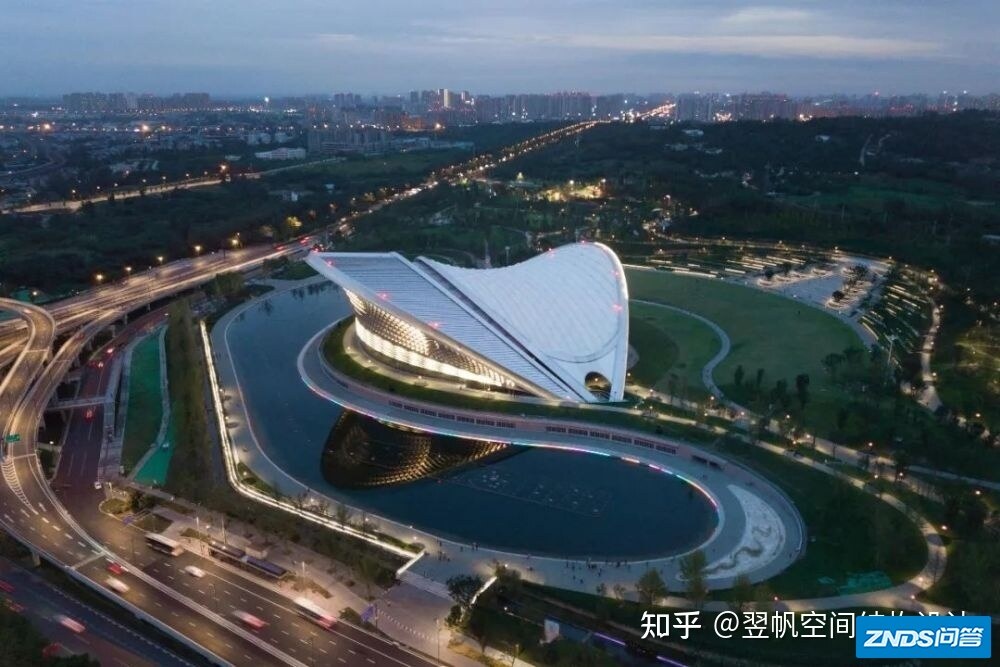 成都露天音乐公园主舞台项目-1.jpg