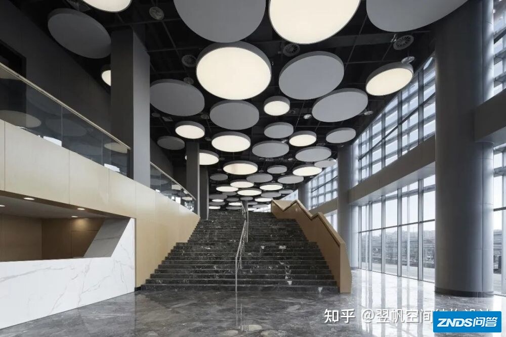 成都露天音乐公园主舞台项目-3.jpg