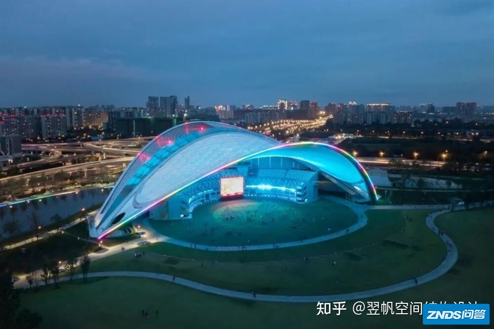成都露天音乐公园主舞台项目-5.jpg