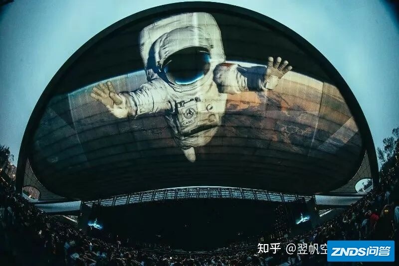 成都露天音乐公园主舞台项目-6.jpg