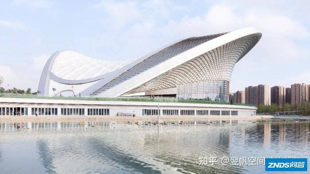 成都露天音乐公园主舞台项目-7.jpg
