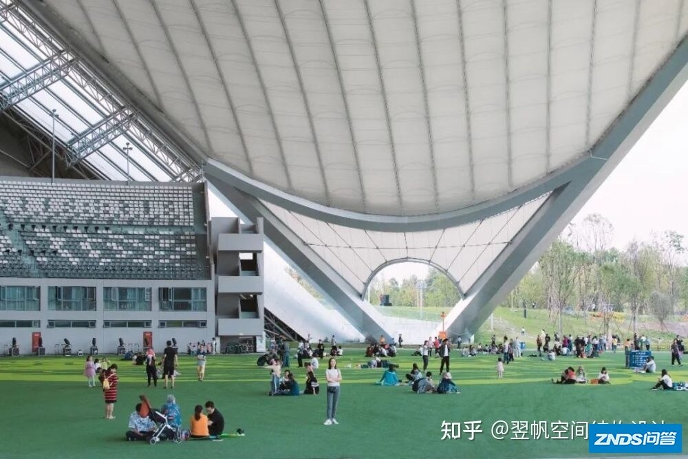 成都露天音乐公园主舞台项目-11.jpg