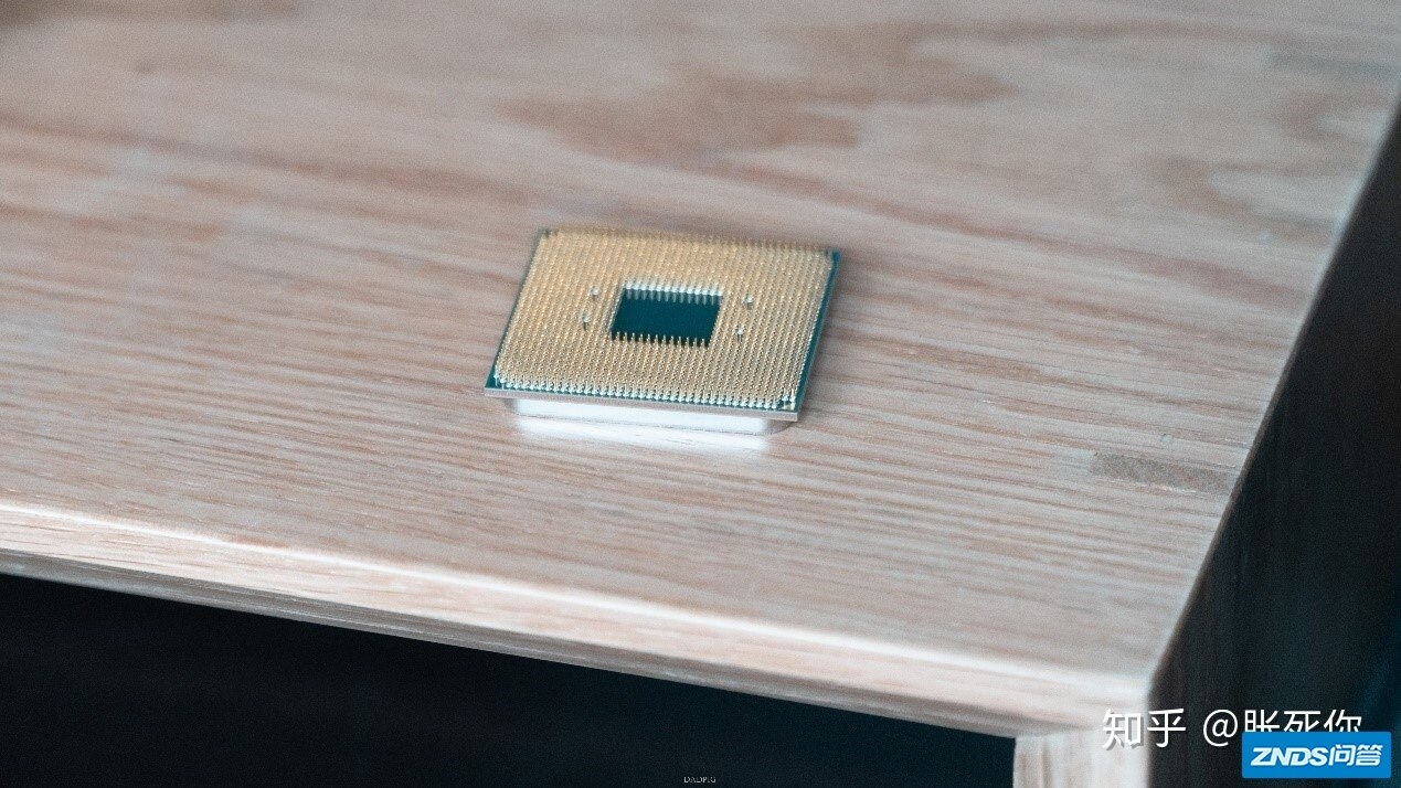 最小的几款MATX机箱推荐和装机分享！-24.jpg