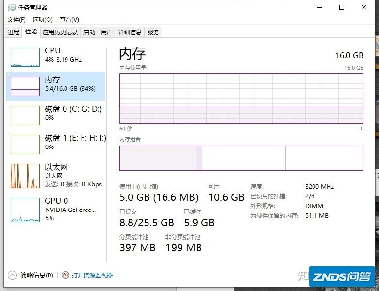 最小的几款MATX机箱推荐和装机分享！-28.jpg