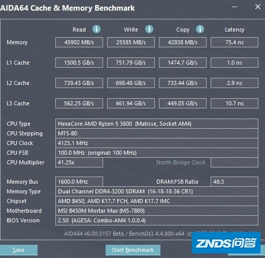 最小的几款MATX机箱推荐和装机分享！-29.jpg