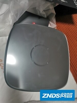 坚果的J10S到底是怎样的家用投影仪？