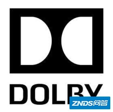 “杜比音效”到底是指什么？