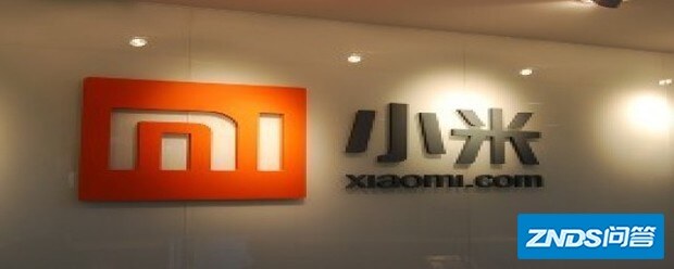 小米盒子4恢复出厂后应用商店打不开