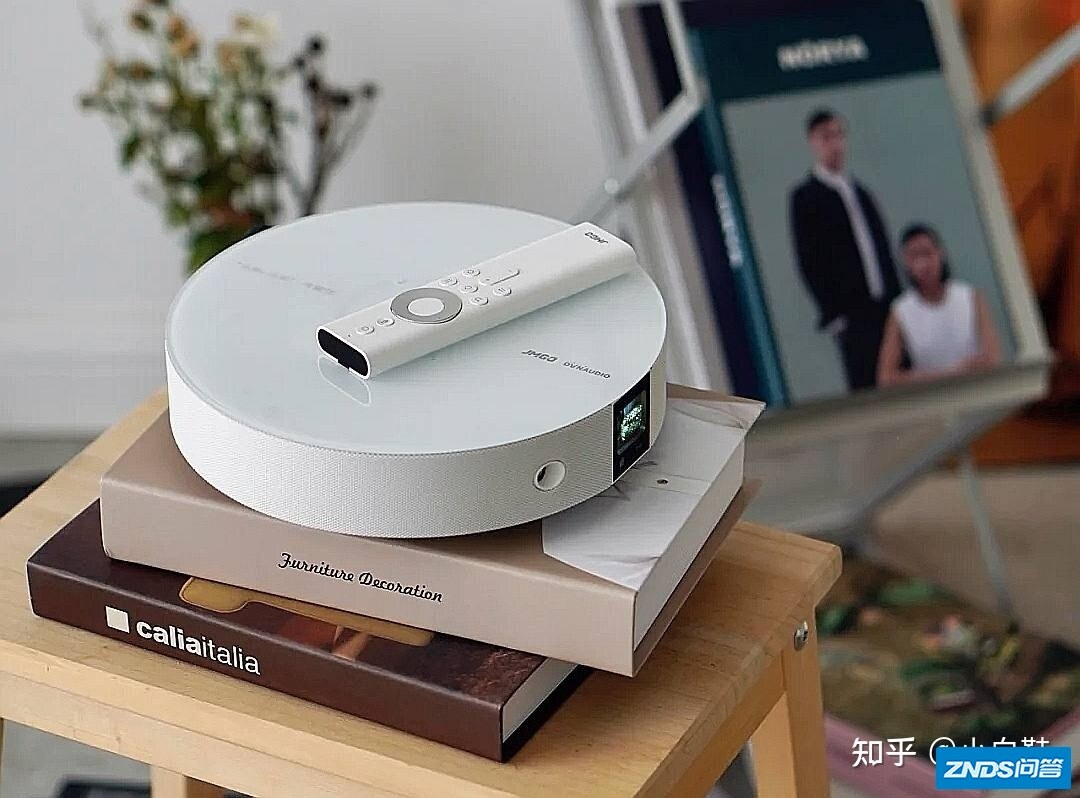 坚果家用投影仪到底好在哪里，哪个型号最值得入手？看完这篇你 ...-4.jpg