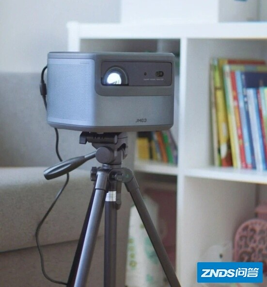 坚果家用投影仪到底好在哪里，哪个型号最值得入手？看完这篇你 ...-5.jpg