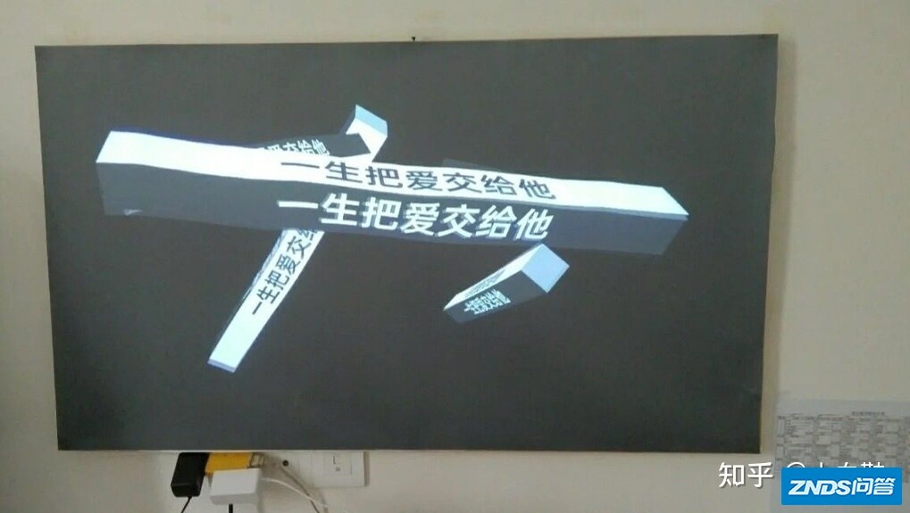坚果家用投影仪到底好在哪里，哪个型号最值得入手？看完这篇你 ...-10.jpg