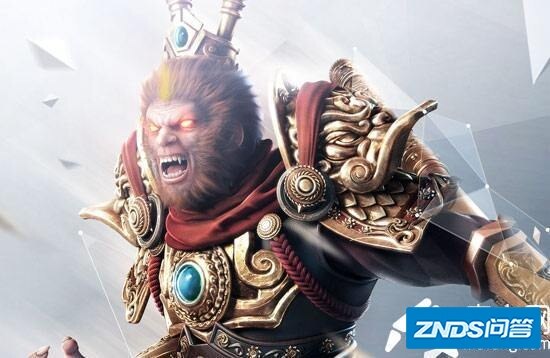 3D视频格式的帧连续引
