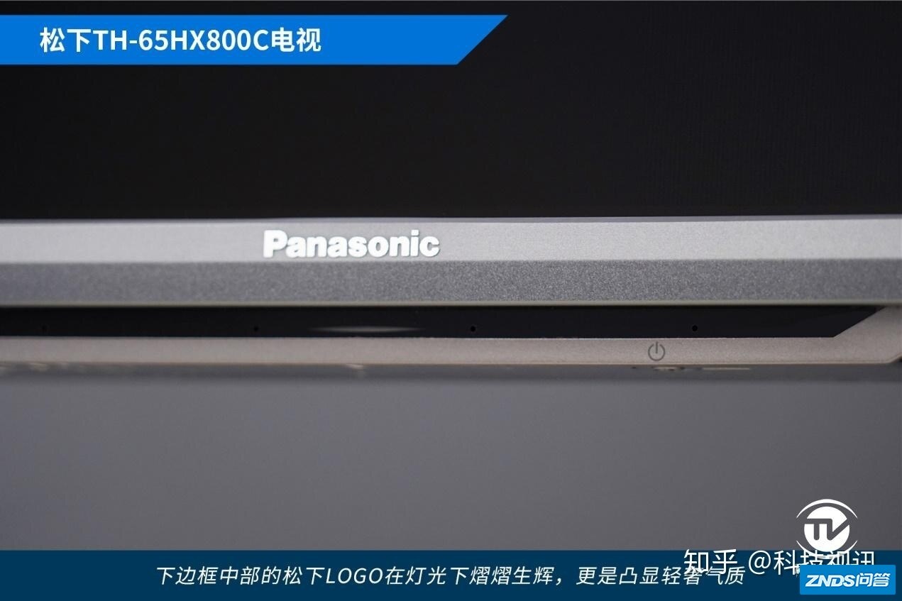 HDR闪耀新视界 松下TH-65HX800C广色域电视机评测-5.jpg