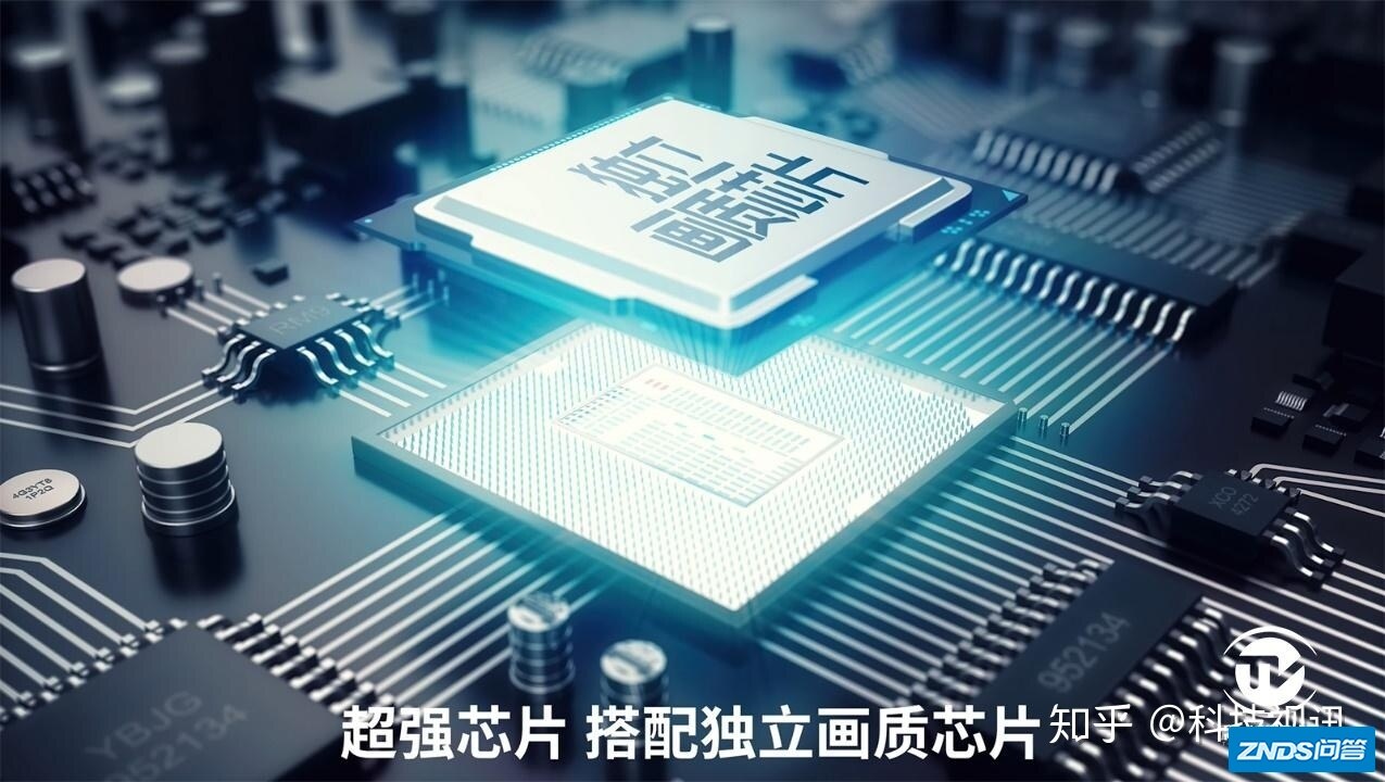 HDR闪耀新视界 松下TH-65HX800C广色域电视机评测-9.jpg