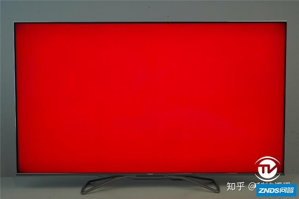 HDR闪耀新视界 松下TH-65HX800C广色域电视机评测-24.jpg