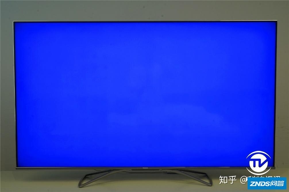 HDR闪耀新视界 松下TH-65HX800C广色域电视机评测-25.jpg