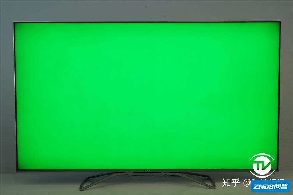 HDR闪耀新视界 松下TH-65HX800C广色域电视机评测-26.jpg
