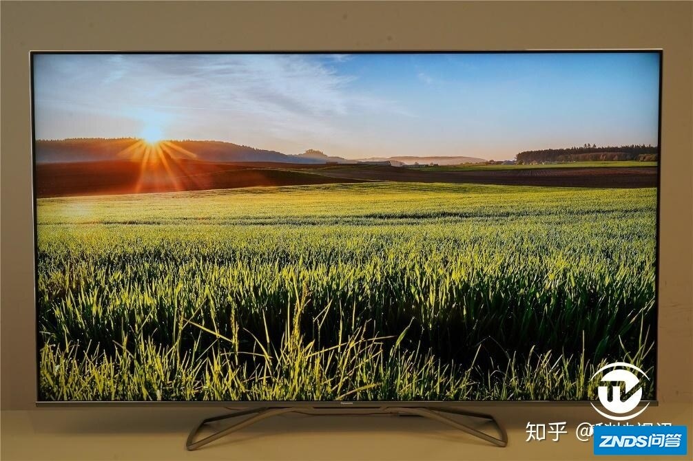 HDR闪耀新视界 松下TH-65HX800C广色域电视机评测-28.jpg