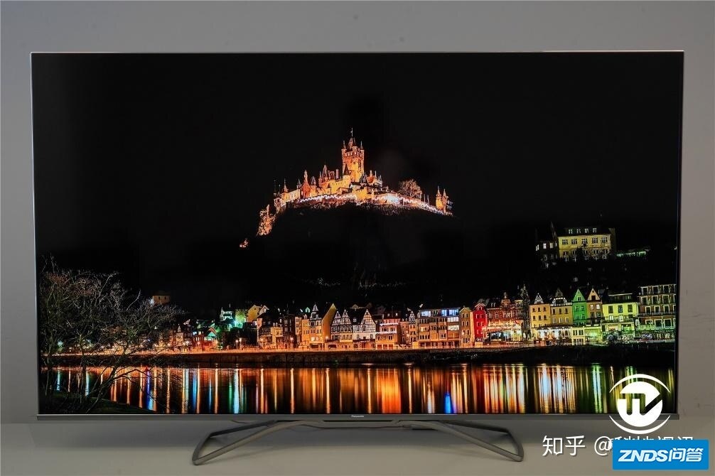 HDR闪耀新视界 松下TH-65HX800C广色域电视机评测-29.jpg