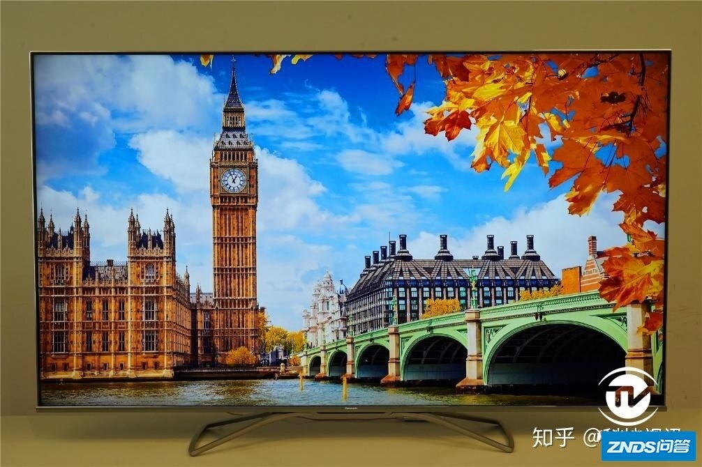 HDR闪耀新视界 松下TH-65HX800C广色域电视机评测-30.jpg