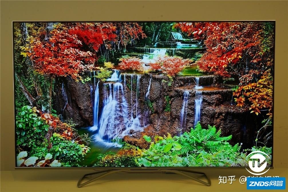 HDR闪耀新视界 松下TH-65HX800C广色域电视机评测-31.jpg