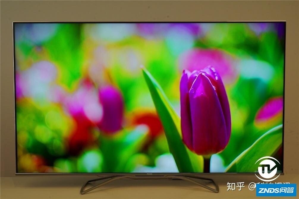 HDR闪耀新视界 松下TH-65HX800C广色域电视机评测-32.jpg