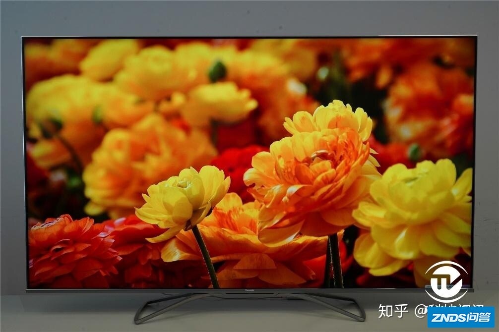 HDR闪耀新视界 松下TH-65HX800C广色域电视机评测-33.jpg