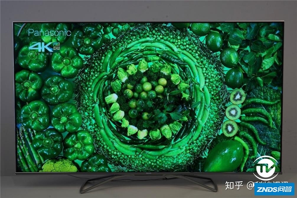 HDR闪耀新视界 松下TH-65HX800C广色域电视机评测-35.jpg