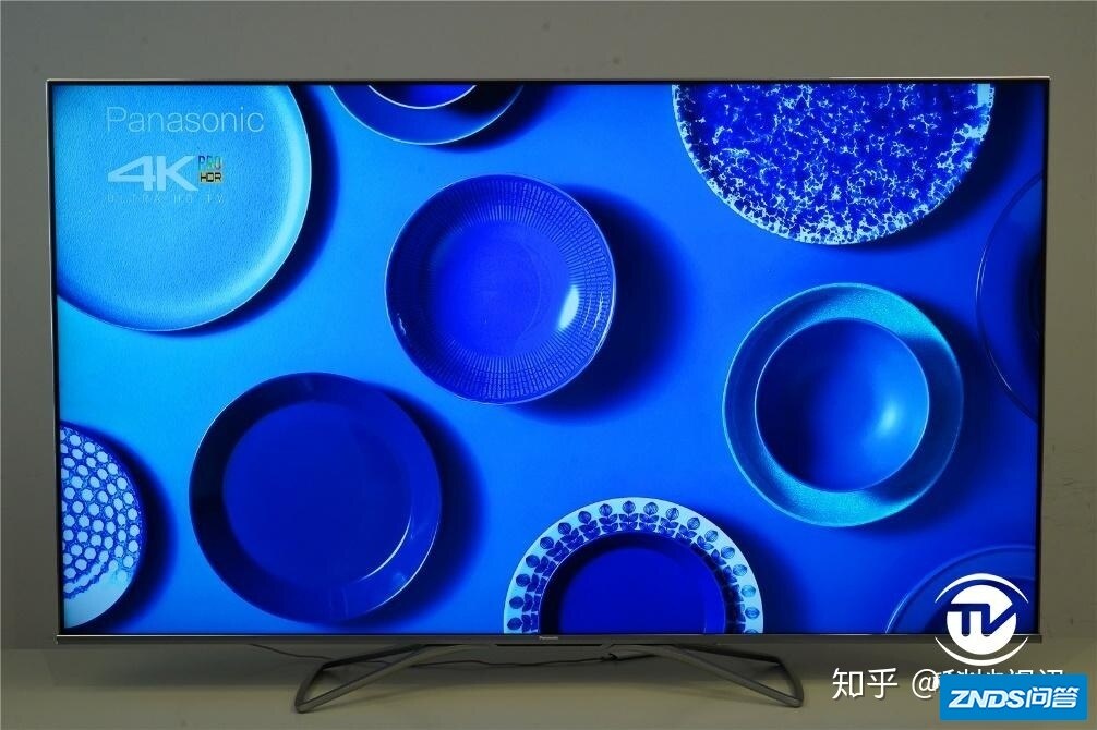 HDR闪耀新视界 松下TH-65HX800C广色域电视机评测-36.jpg