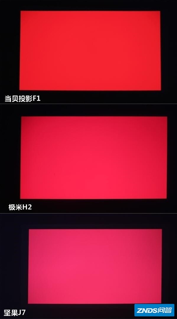 当贝家用投影F1、极米H2、坚果J7到底买哪一台呢？-9.jpg