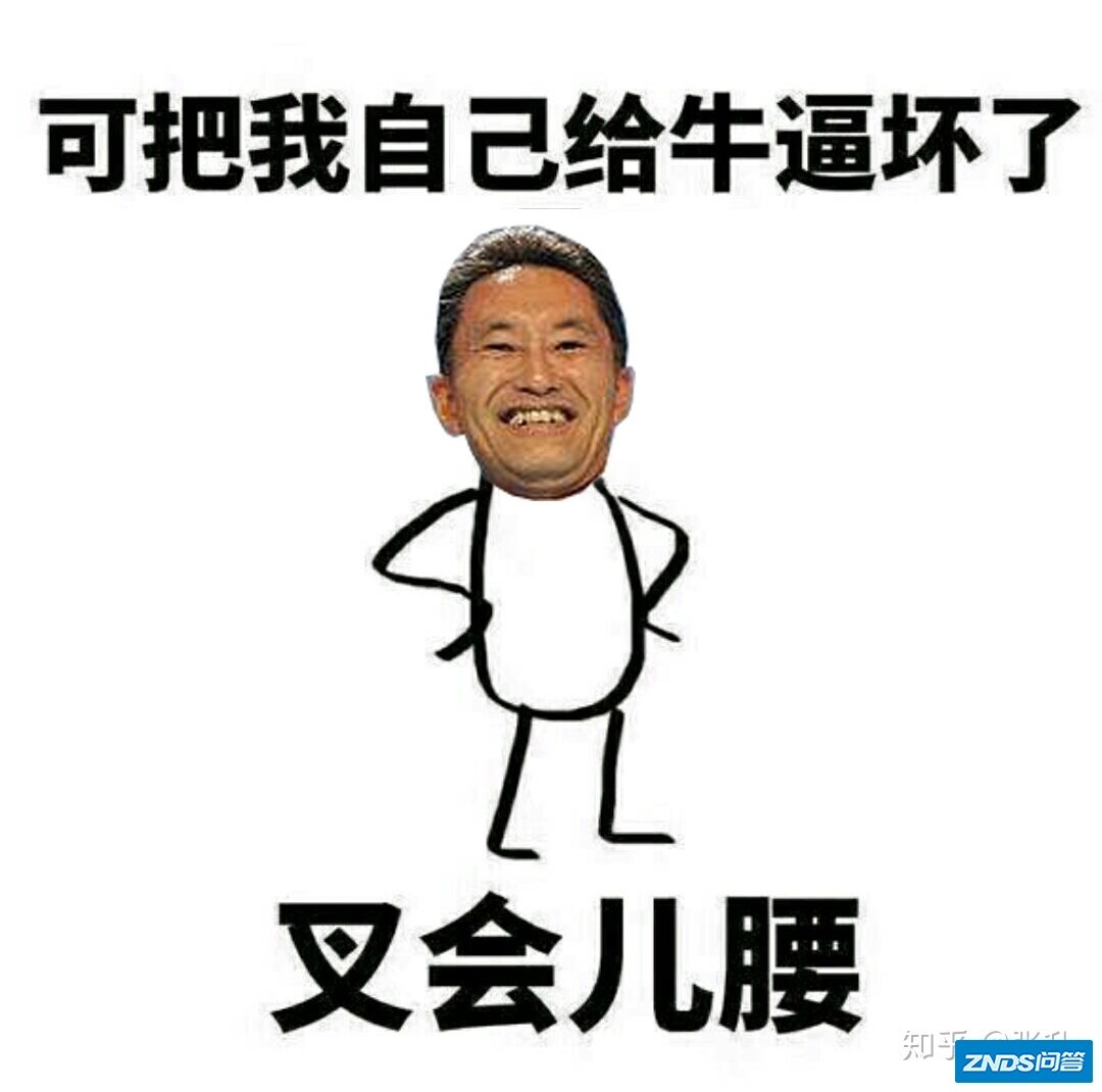 SONY 到底有多强大?