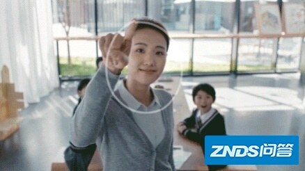 教学一体机好用吗？对比家用投影机哪个性价比更高？-2.jpg