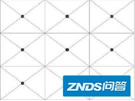 性价比最高的家用投影仪推荐|家用客厅卧房私人影院|教室会议商用 ...