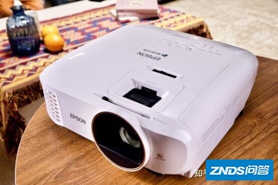 2022年家用家用投影仪推荐，这才是一步到位的选择！
