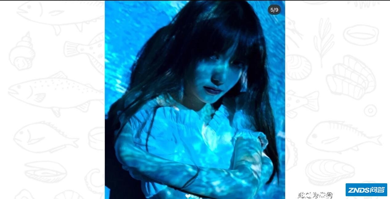 关于家用投影仪玩法你不知道那些事-4.jpg