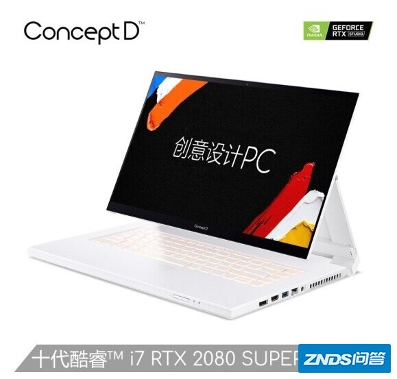 为啥除了Surface，几乎没有其他公司开发Windows平板了？
