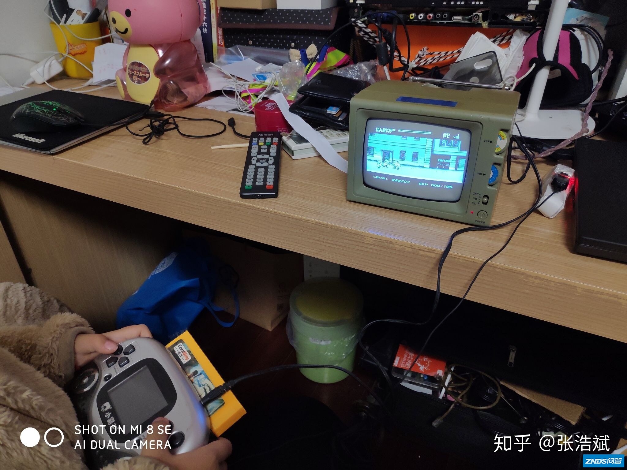 你的电脑是指什么样子的？-21.jpg