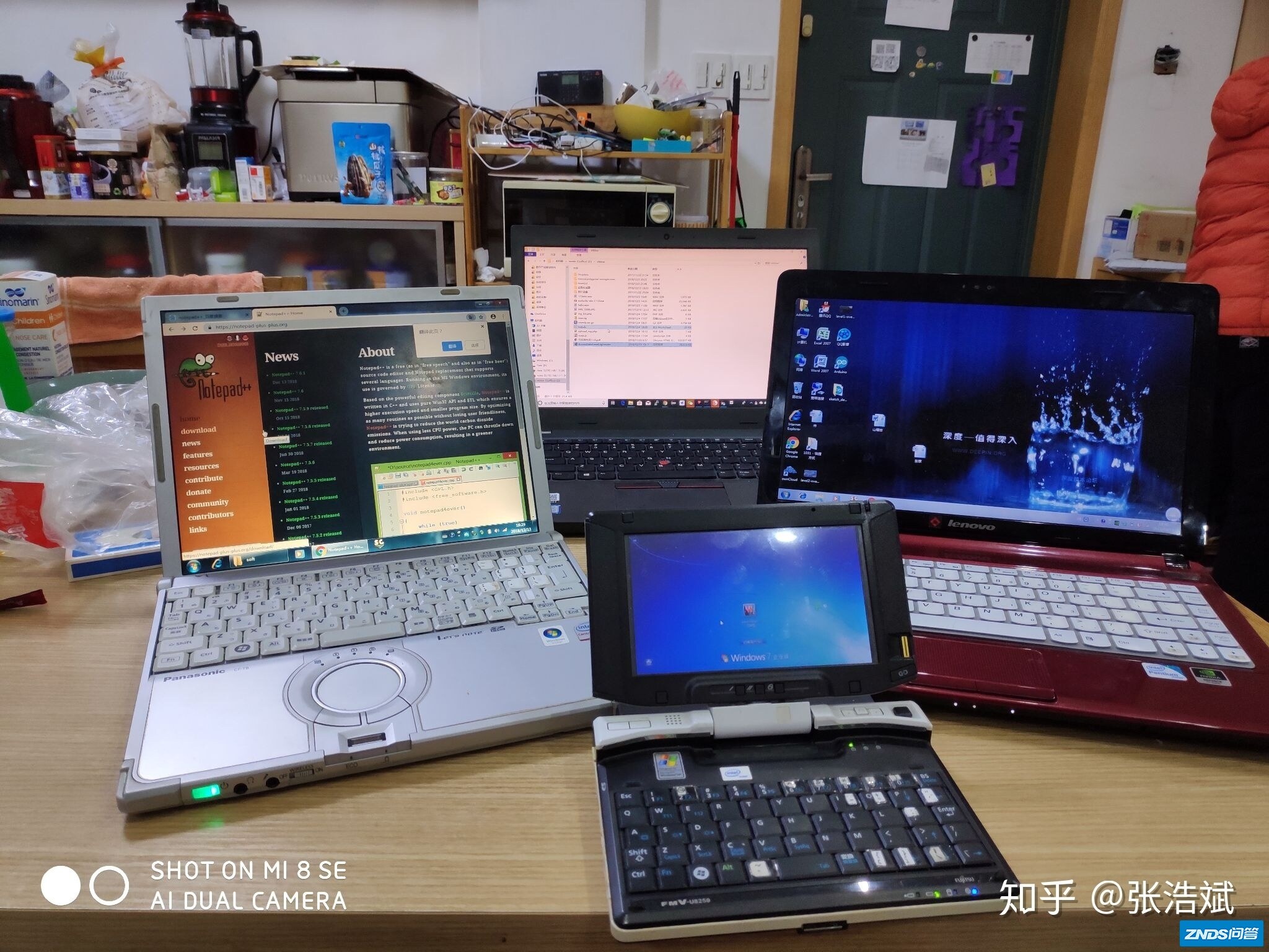 你的电脑是指什么样子的？-23.jpg