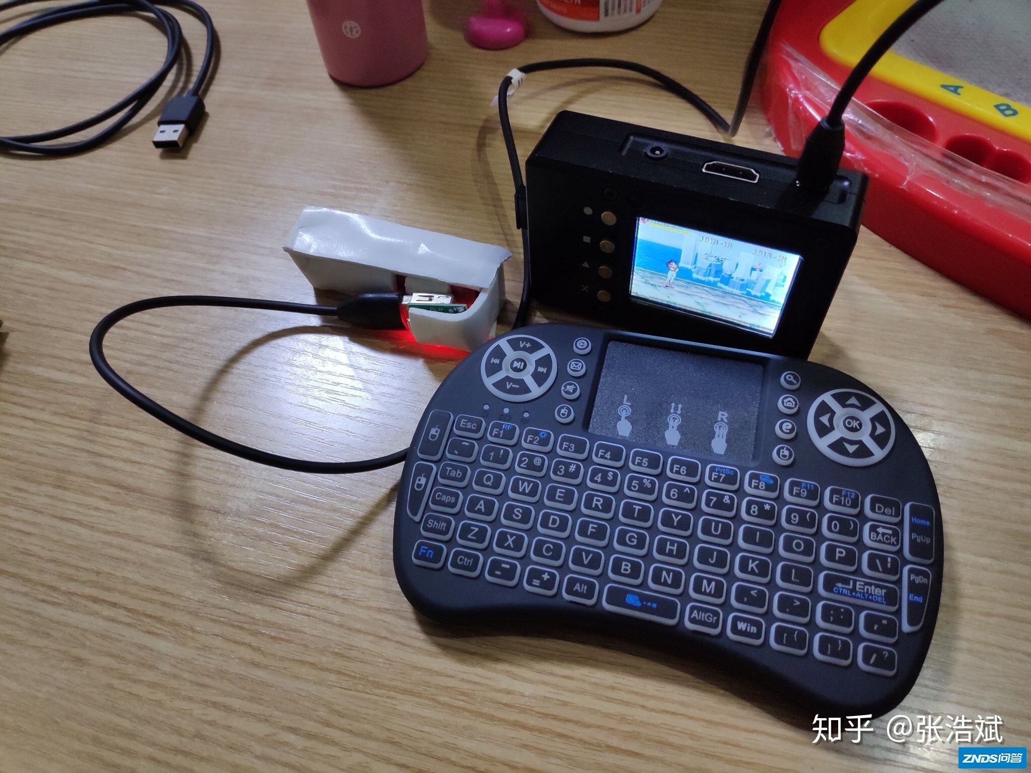 你的电脑是指什么样子的？-22.jpg