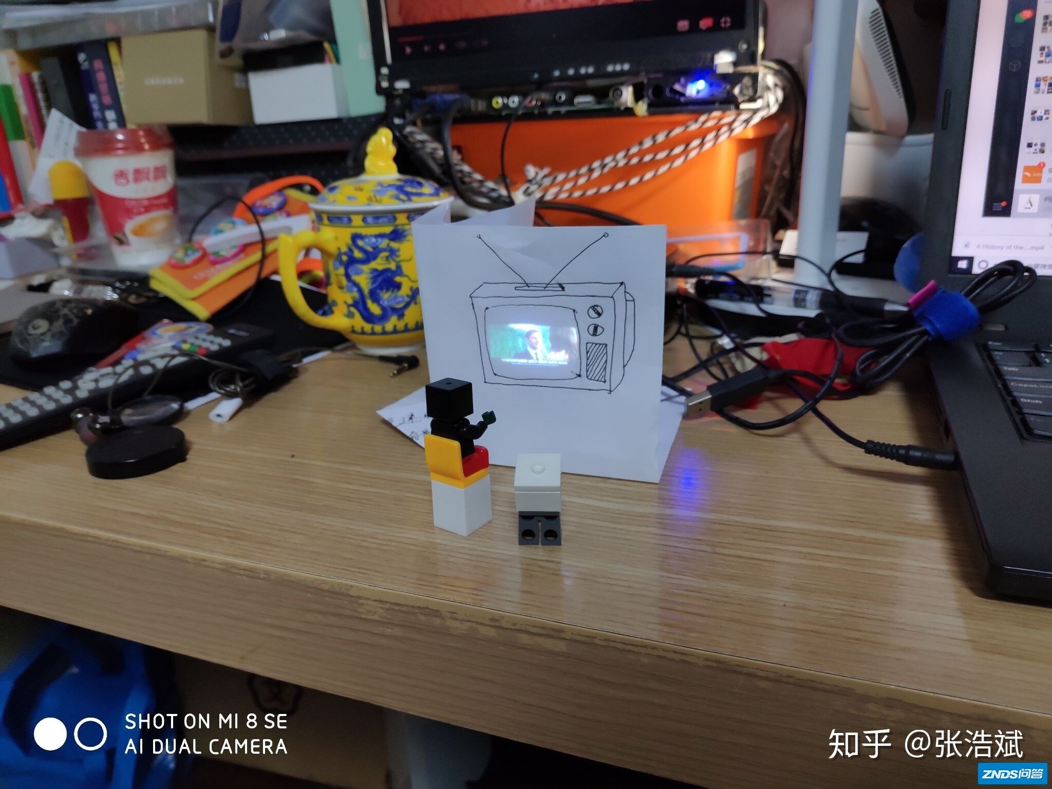 你的电脑是指什么样子的？-26.jpg
