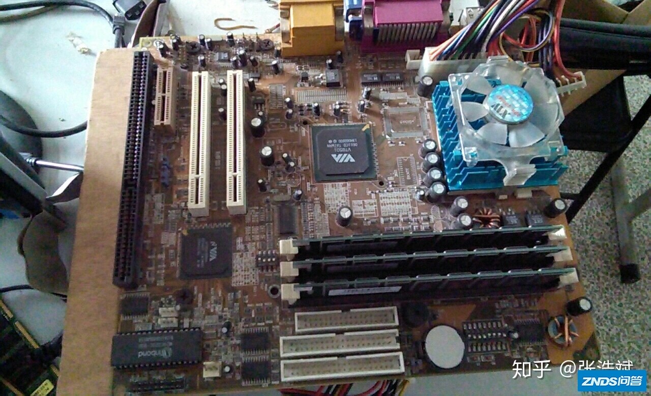 你的电脑是指什么样子的？-95.jpg