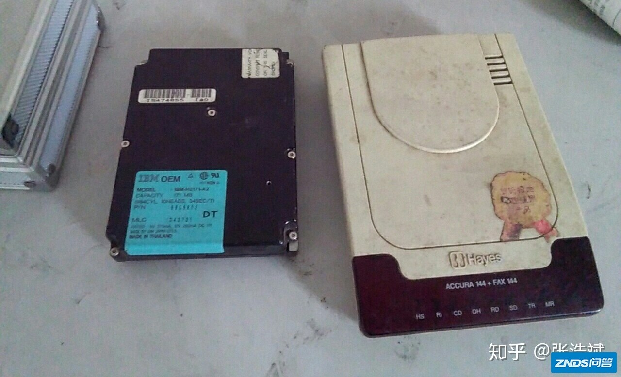 你的电脑是指什么样子的？-97.jpg