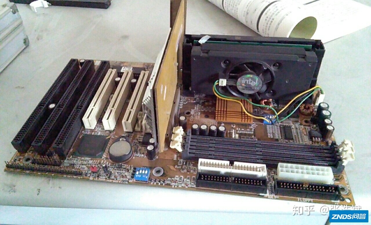 你的电脑是指什么样子的？-96.jpg