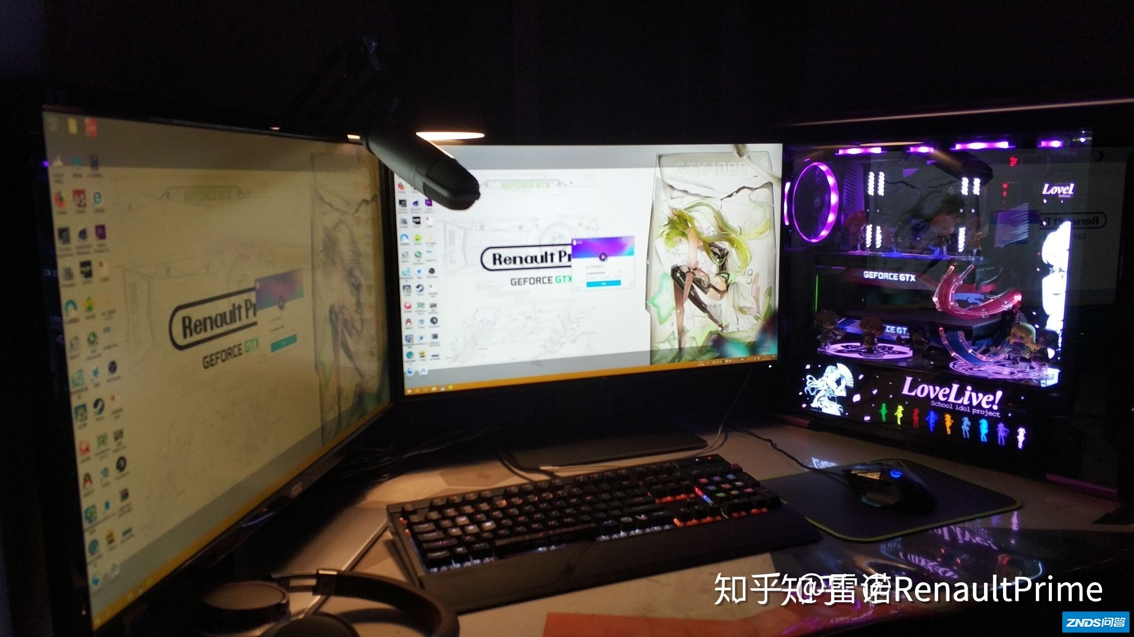 你的电脑是指什么样子的？-2.jpg