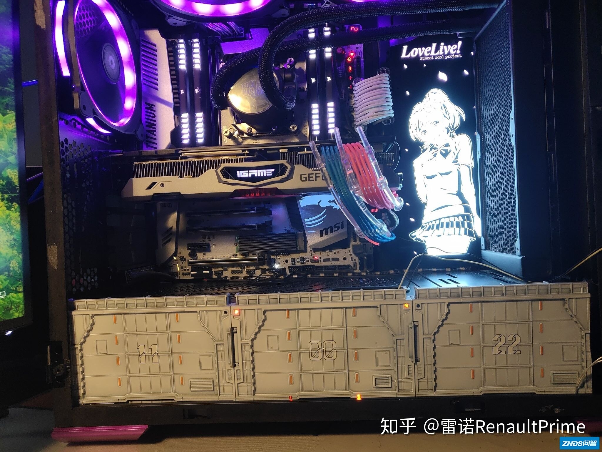你的电脑是指什么样子的？-13.jpg