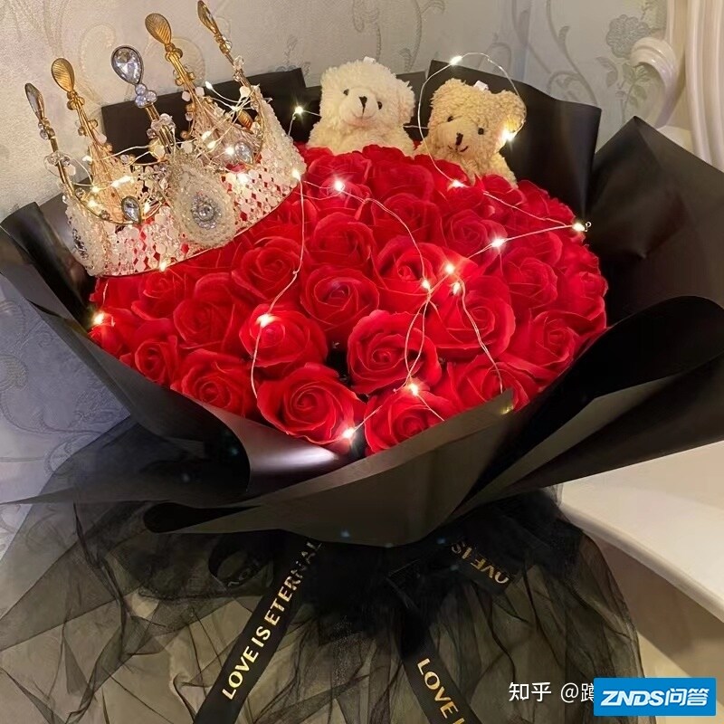 第一次见面给女生 送什么礼物？-5.jpg