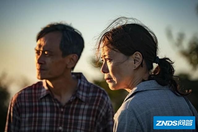 如何评价影片《阳光普照》？-3.jpg